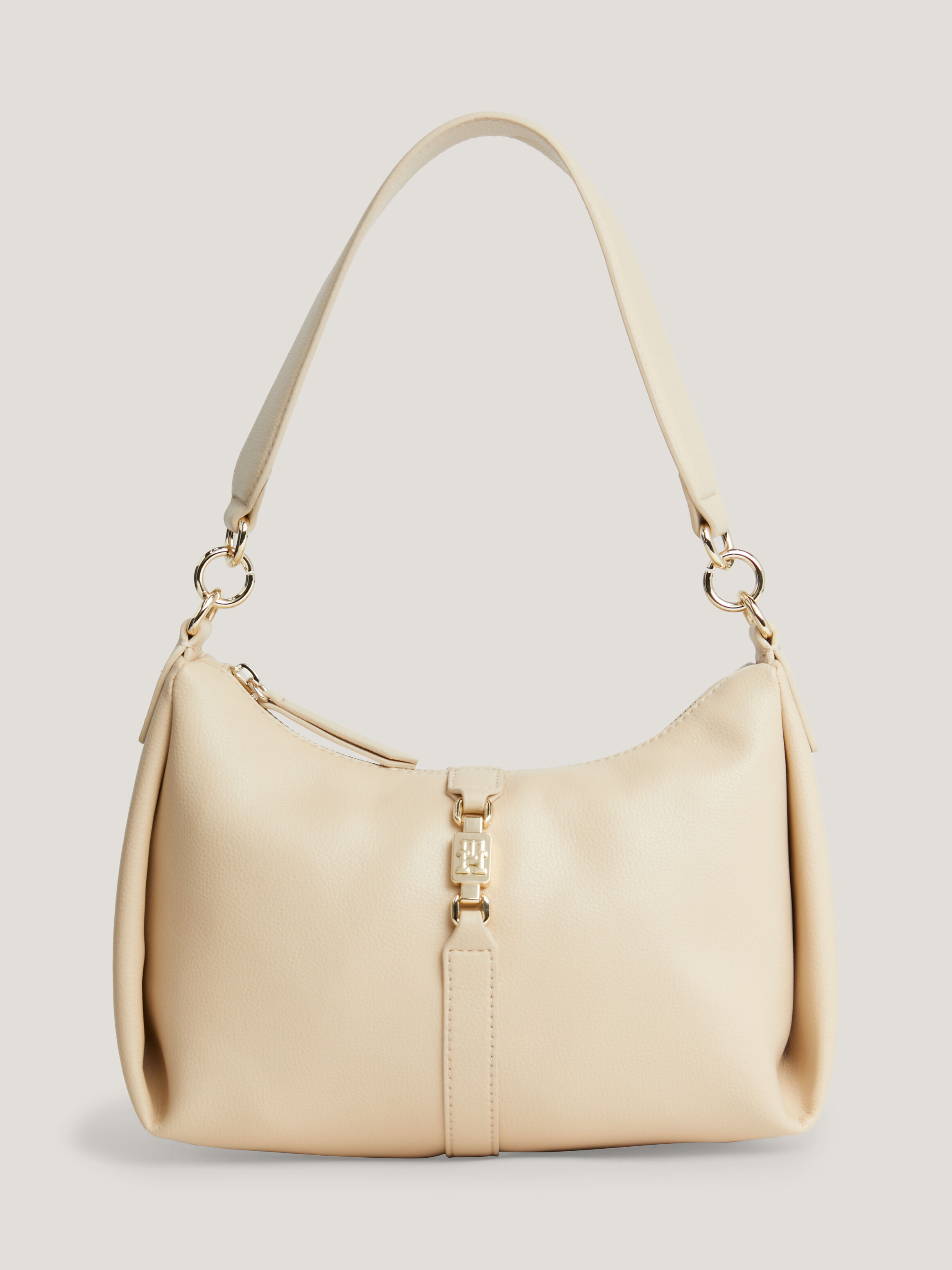 Bag & bag online