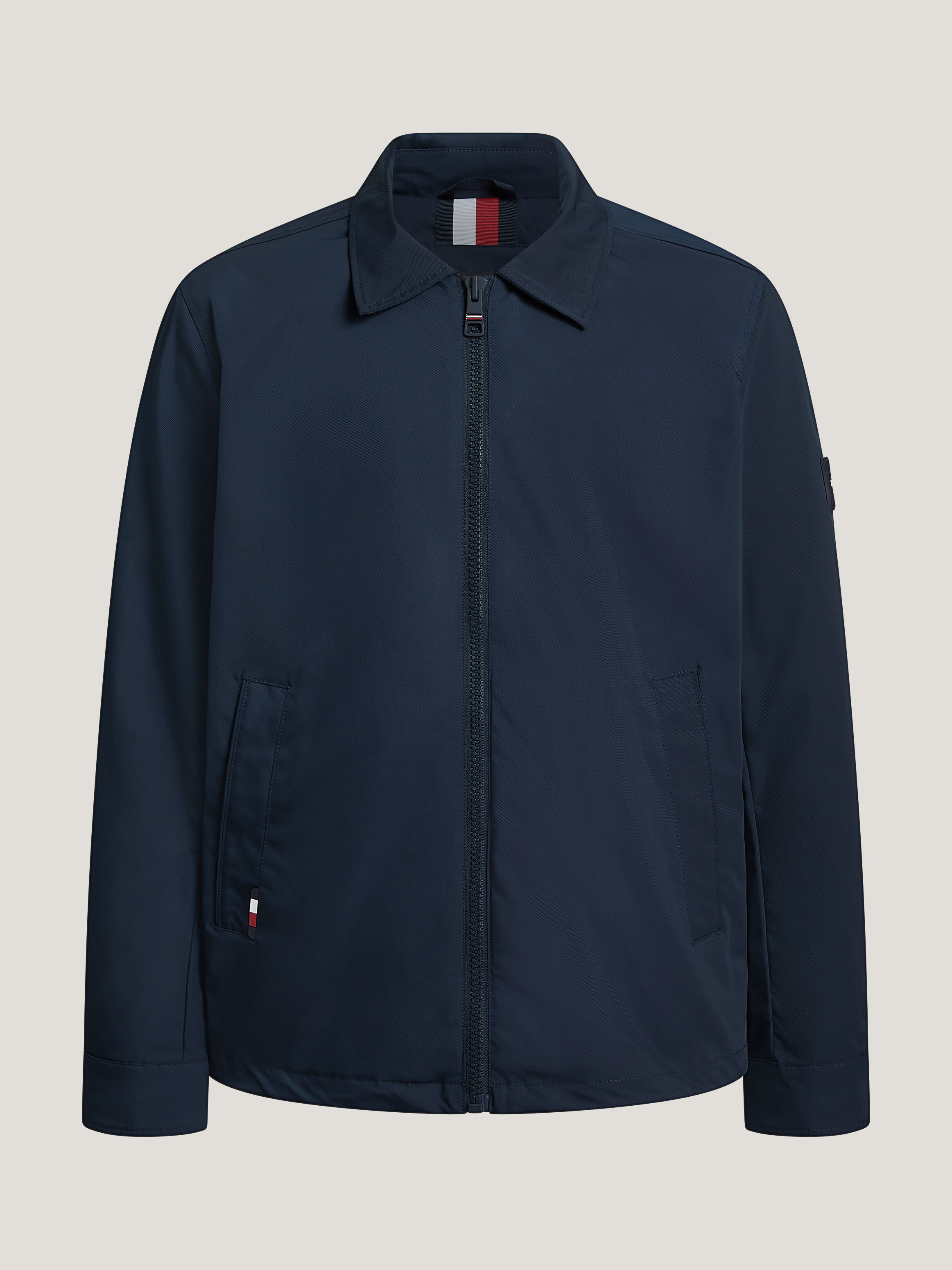 Tommy hilfiger hot sale ivy dress