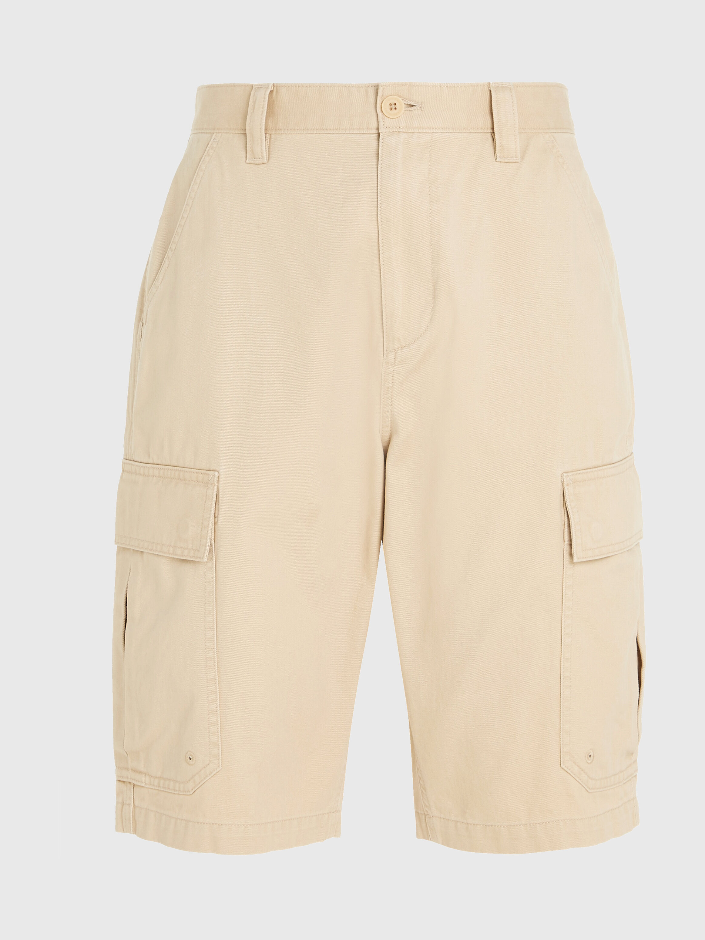 Mens cargo shorts near me hot sale