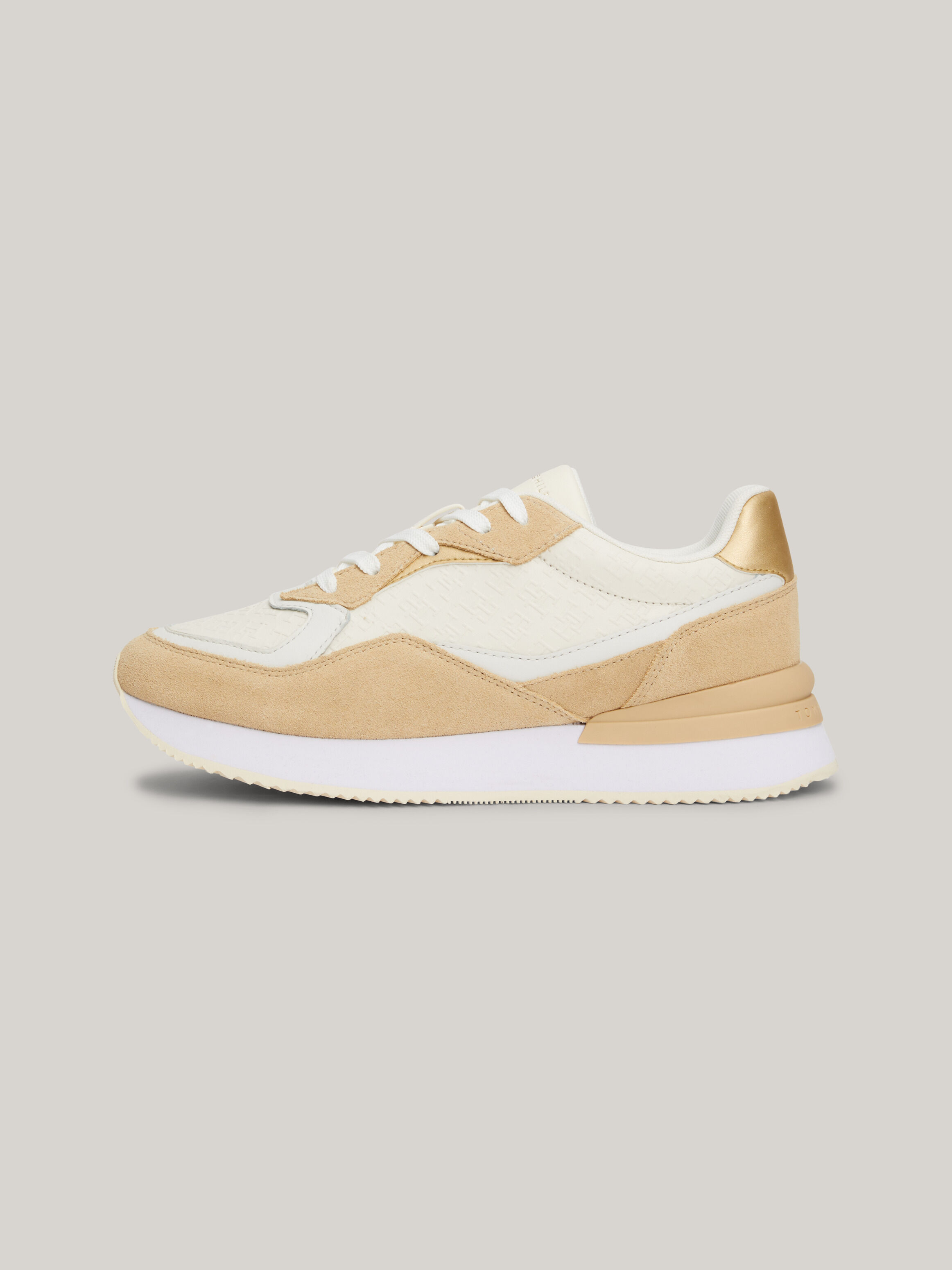 Women s Shoes Tommy Hilfiger Singapore