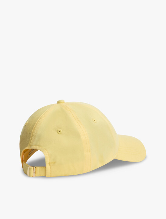 Logo Embroidery Baseball Cap