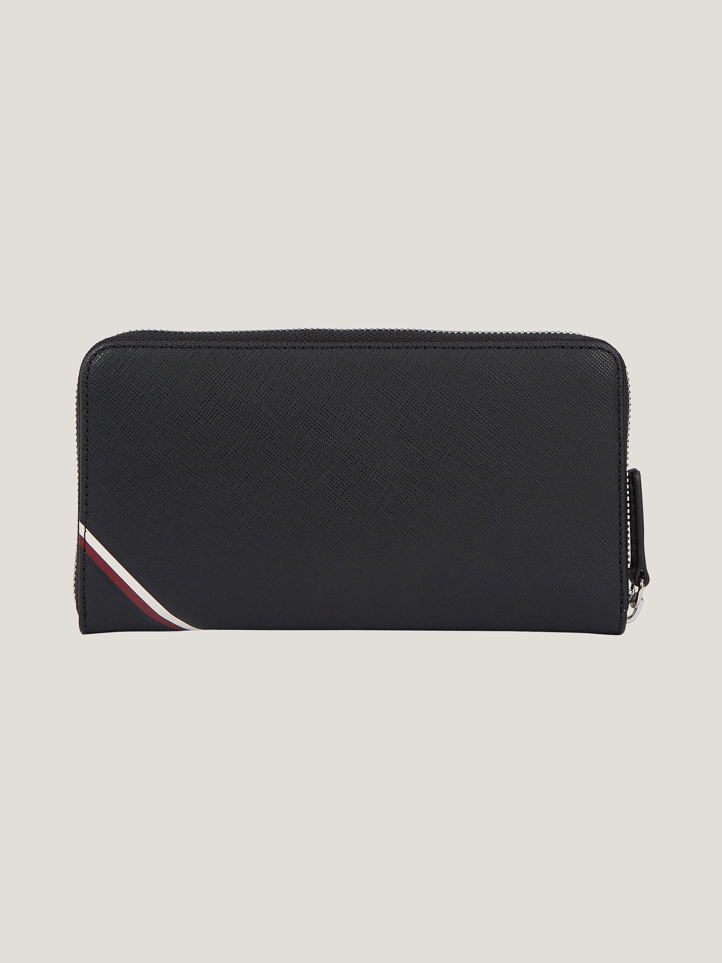 Tommy hilfiger clearance wallet singapore