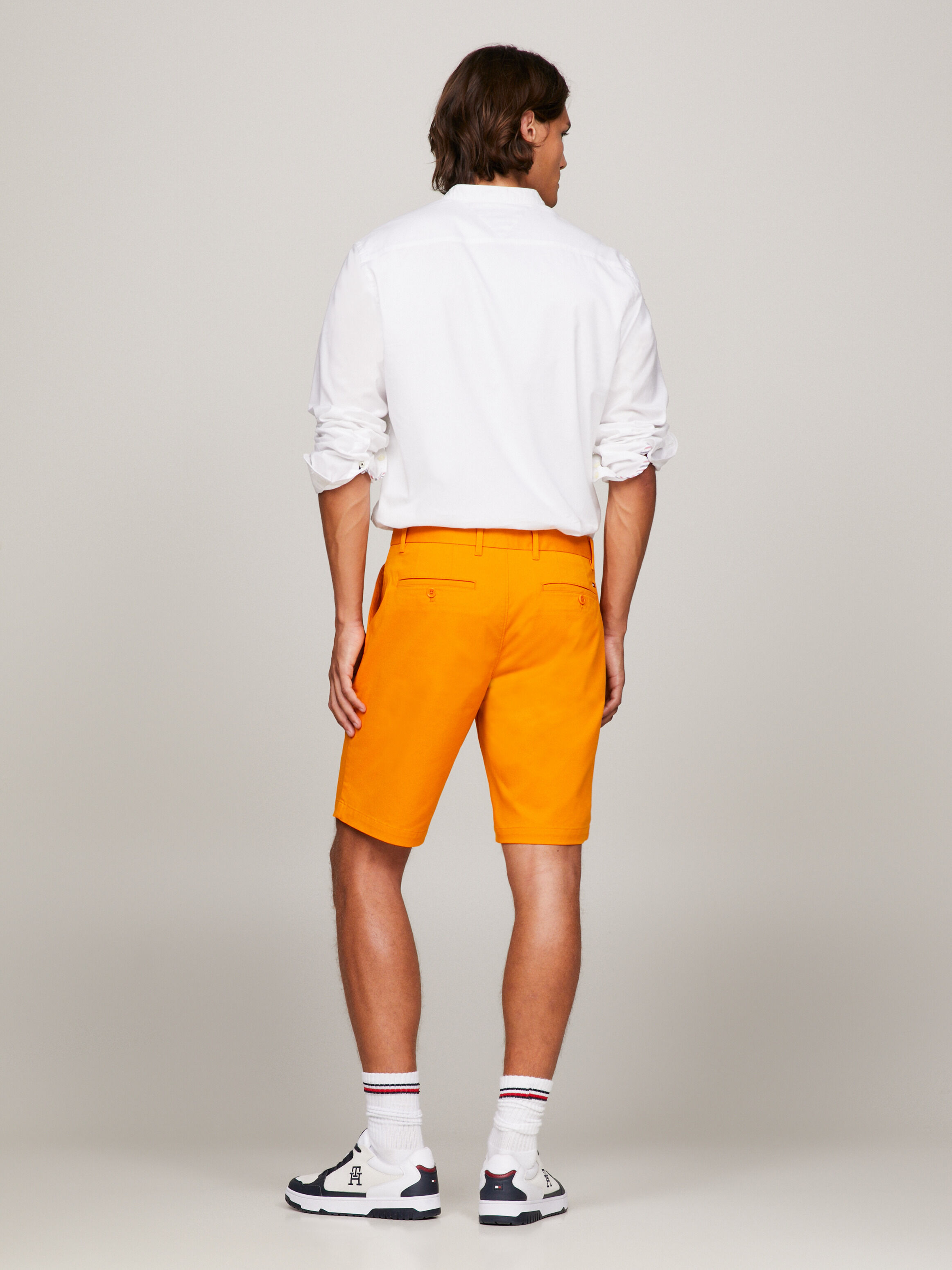 Mens bermuda shorts sale cheap