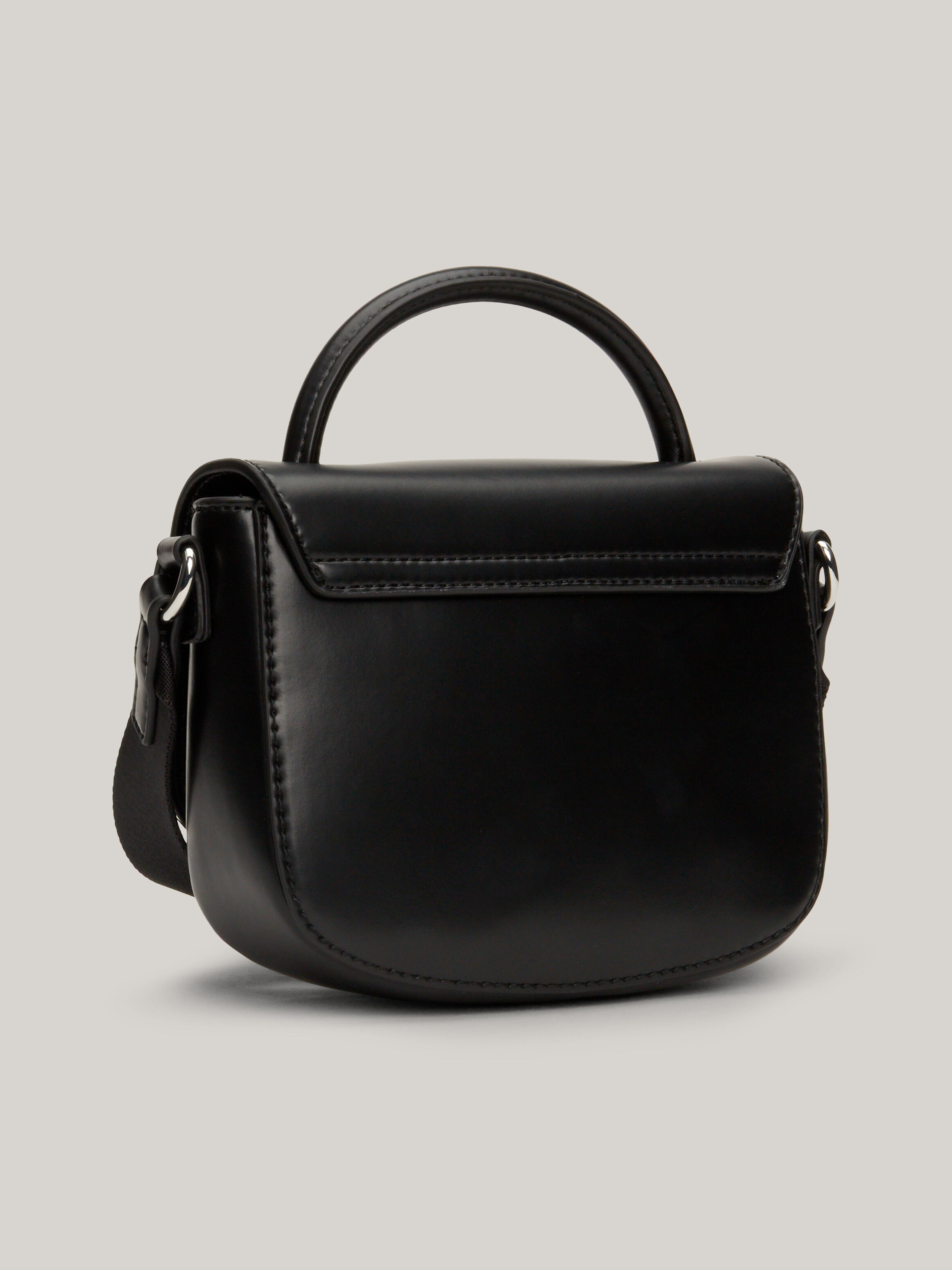 Women s Bags Tommy Hilfiger Singapore