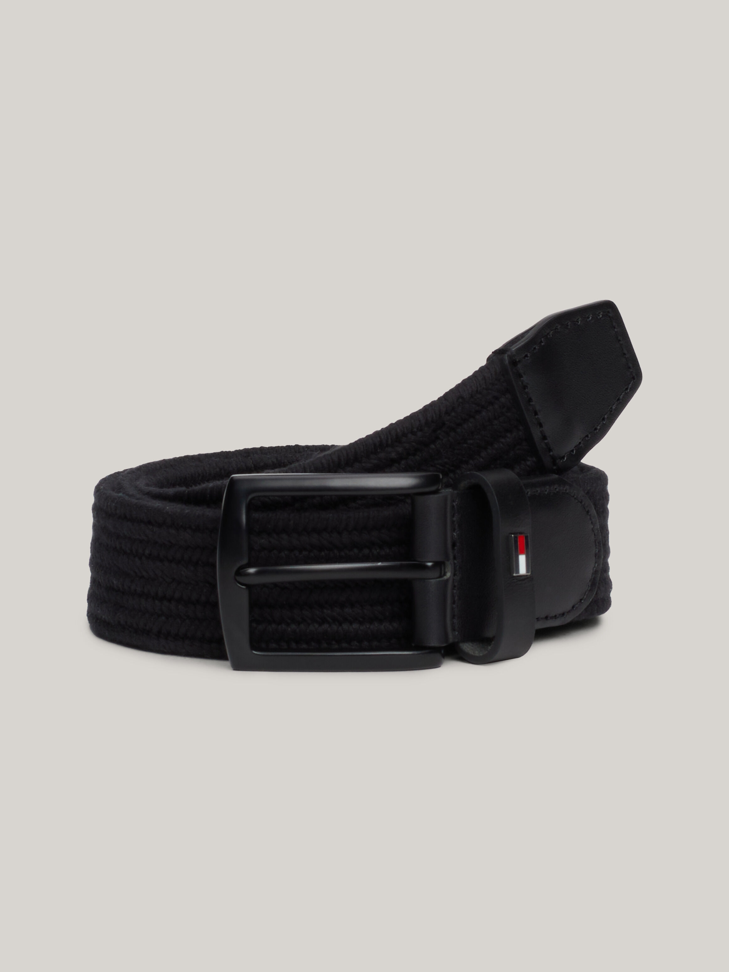 Tommy hilfiger elastic outlet