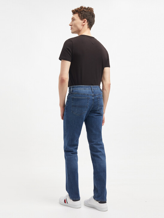 SHAPE SLIM VINTAGE JEANS