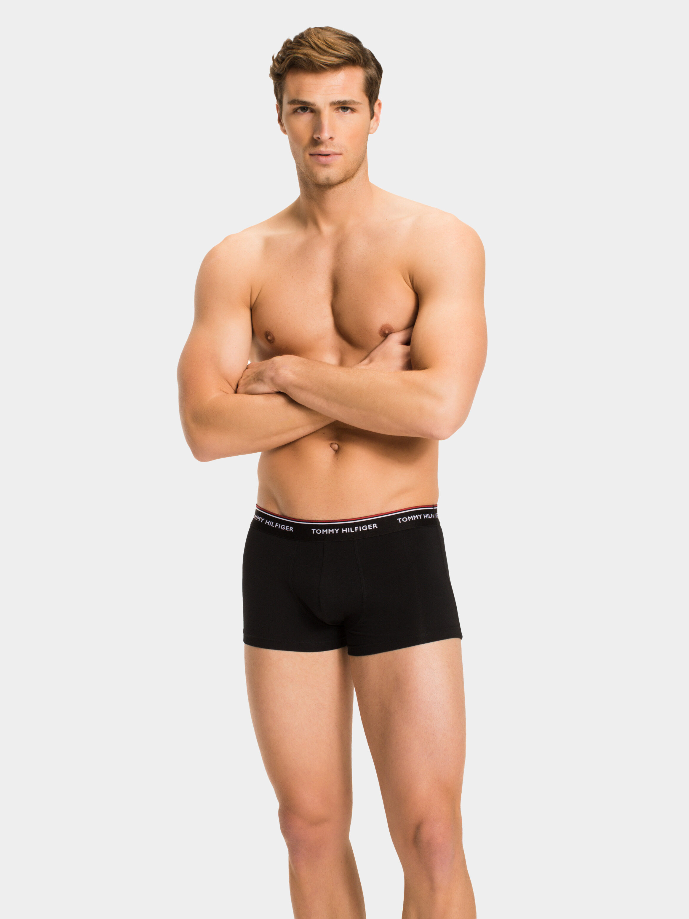 Low rise boxer shorts shop