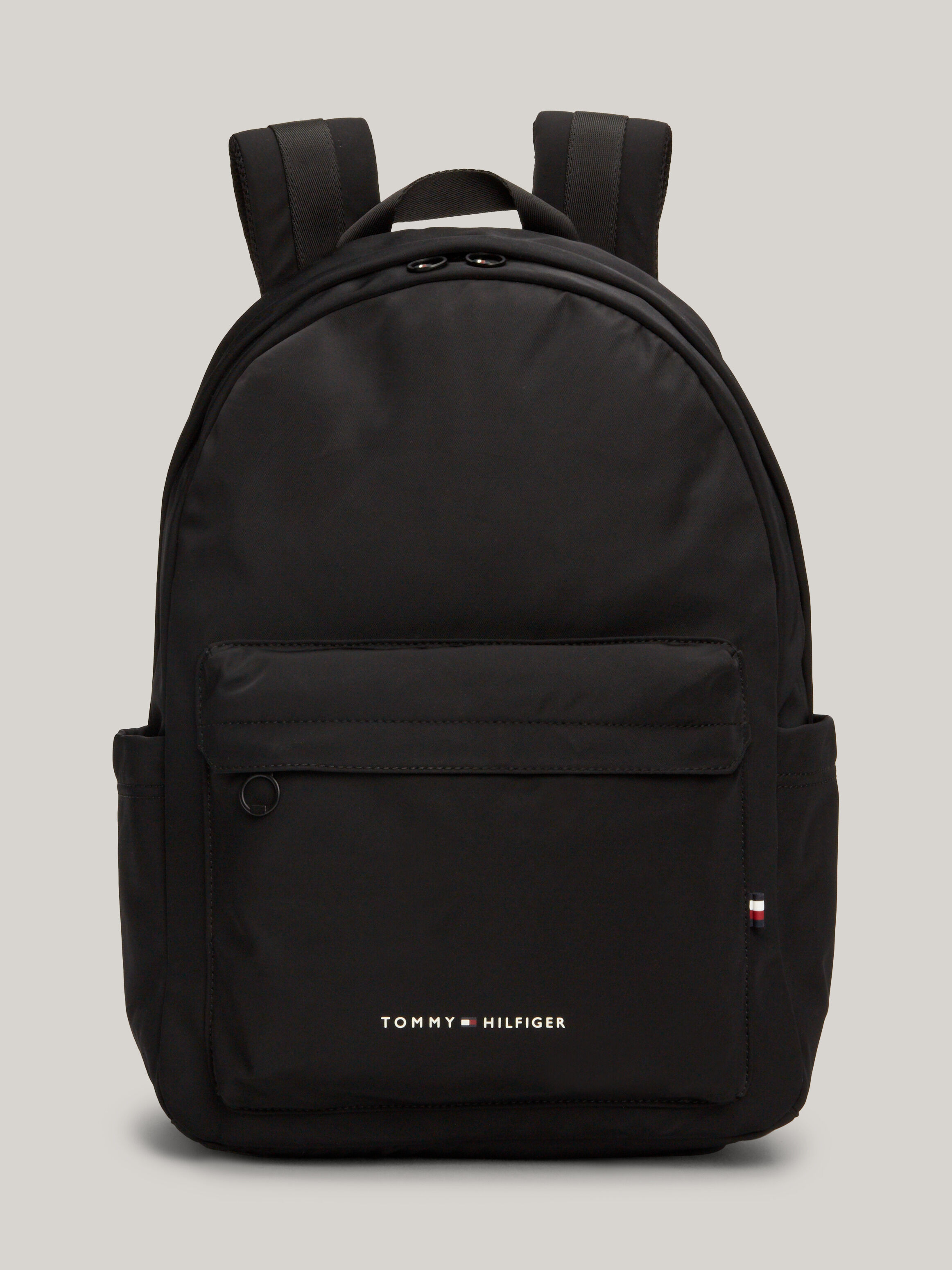 Tommy hilfiger backpack new arrivals singapore