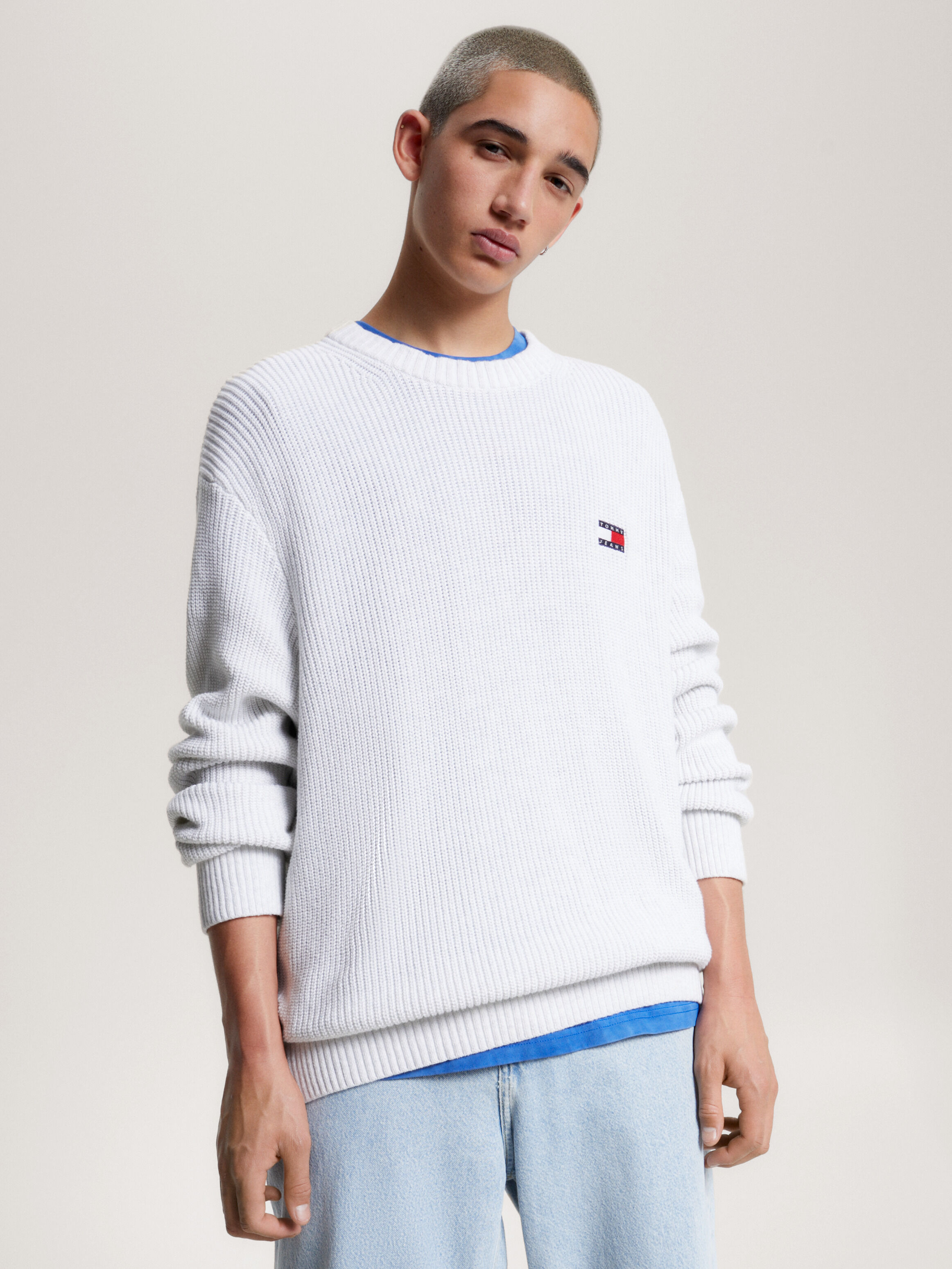 Cheap tommy hilfiger top jumper