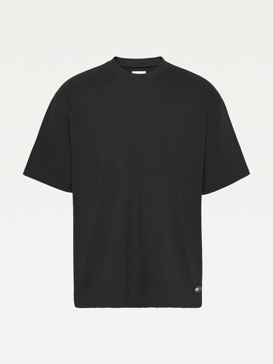 Tonal Flag T-Shirt Tonal Flag T-Shirt