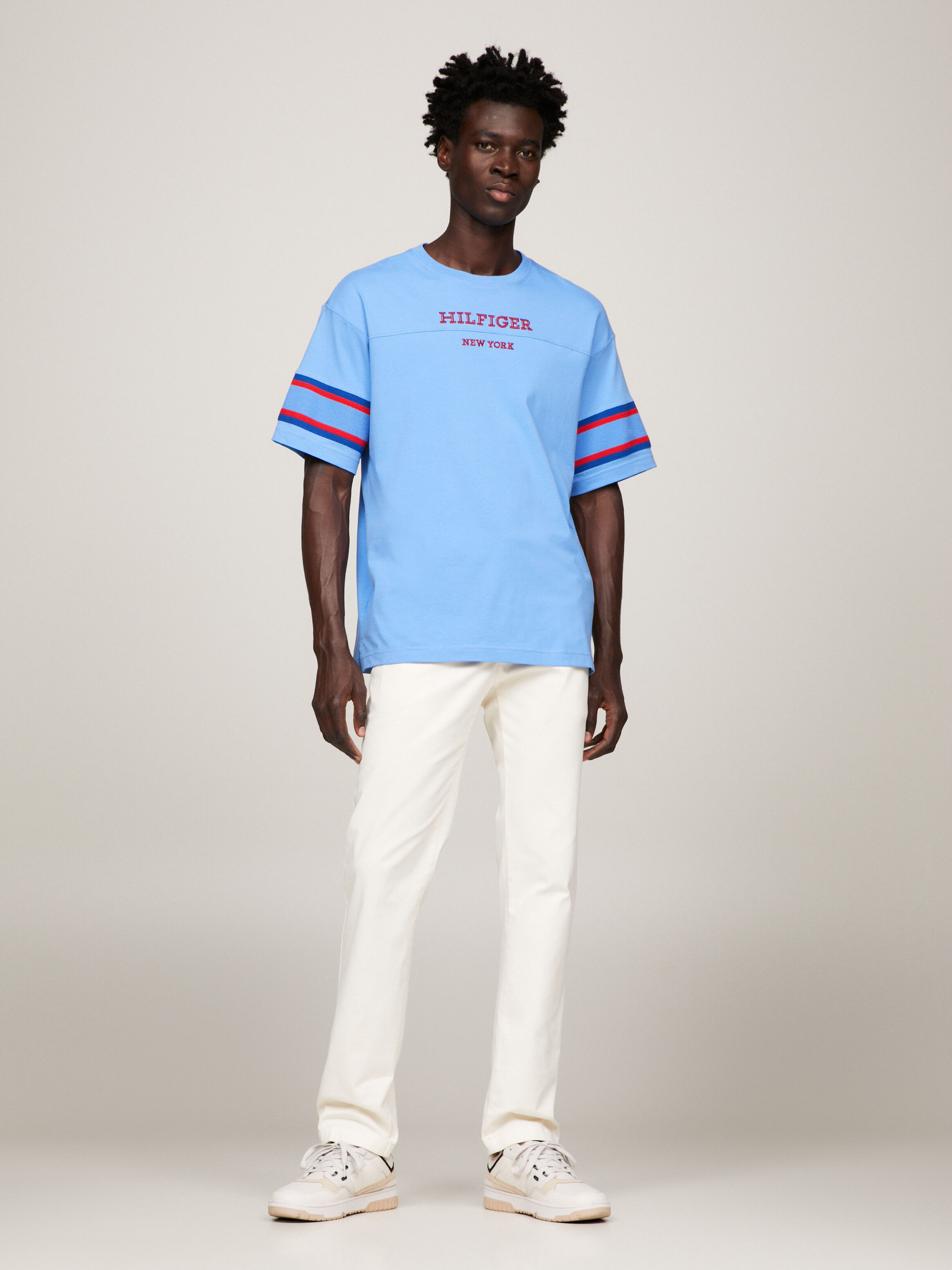 Cheap tommy on sale hilfiger t shirts