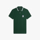 Nocturnal Green