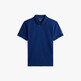 Preppy Navy