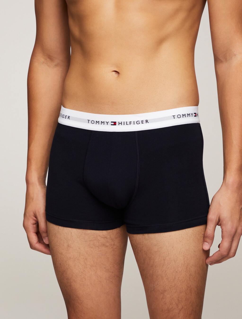 3 Pack Trunks, Desert Sky/White/Primary Red, hi-res