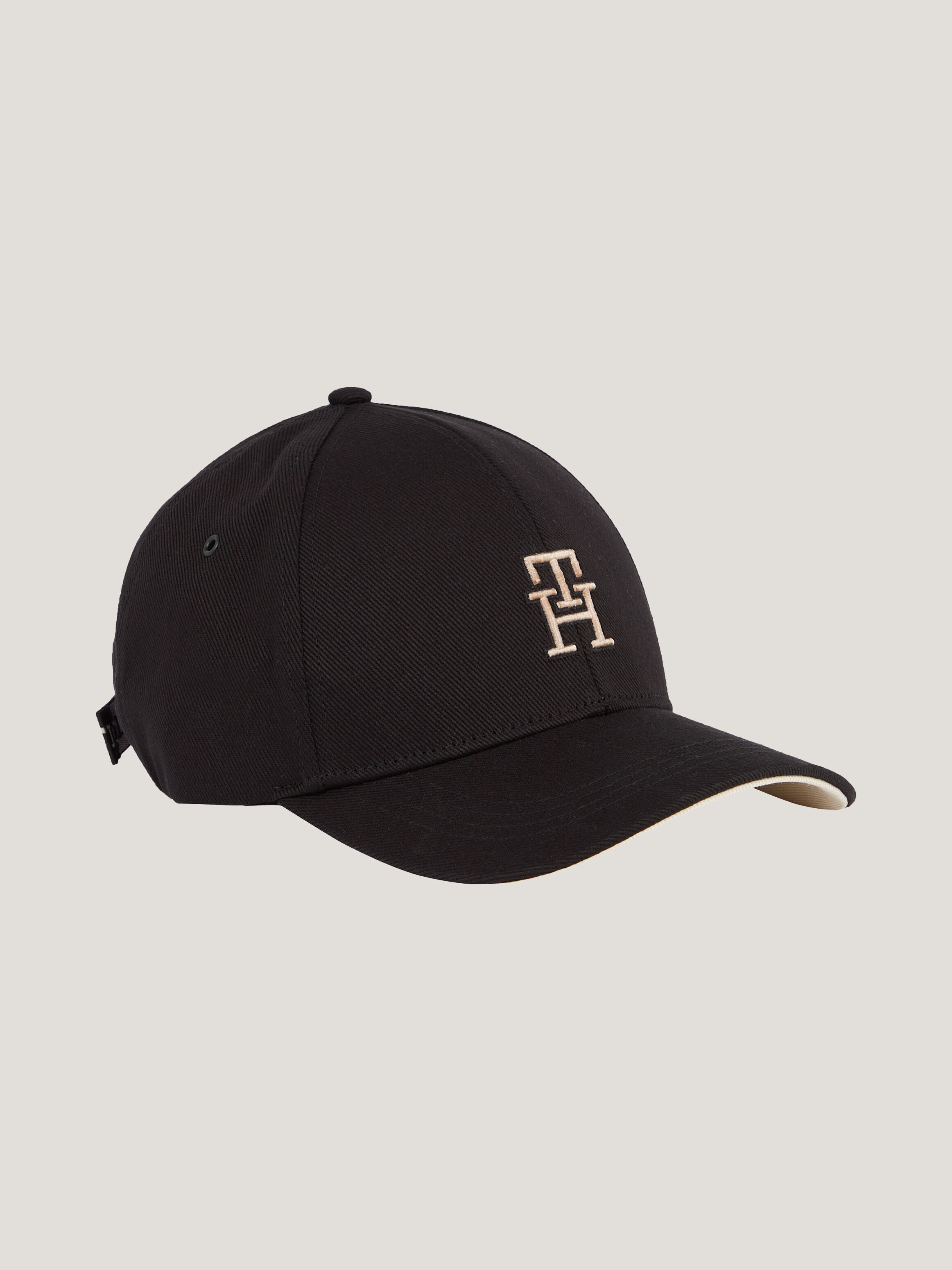 Cap tommy shop hilfiger sale