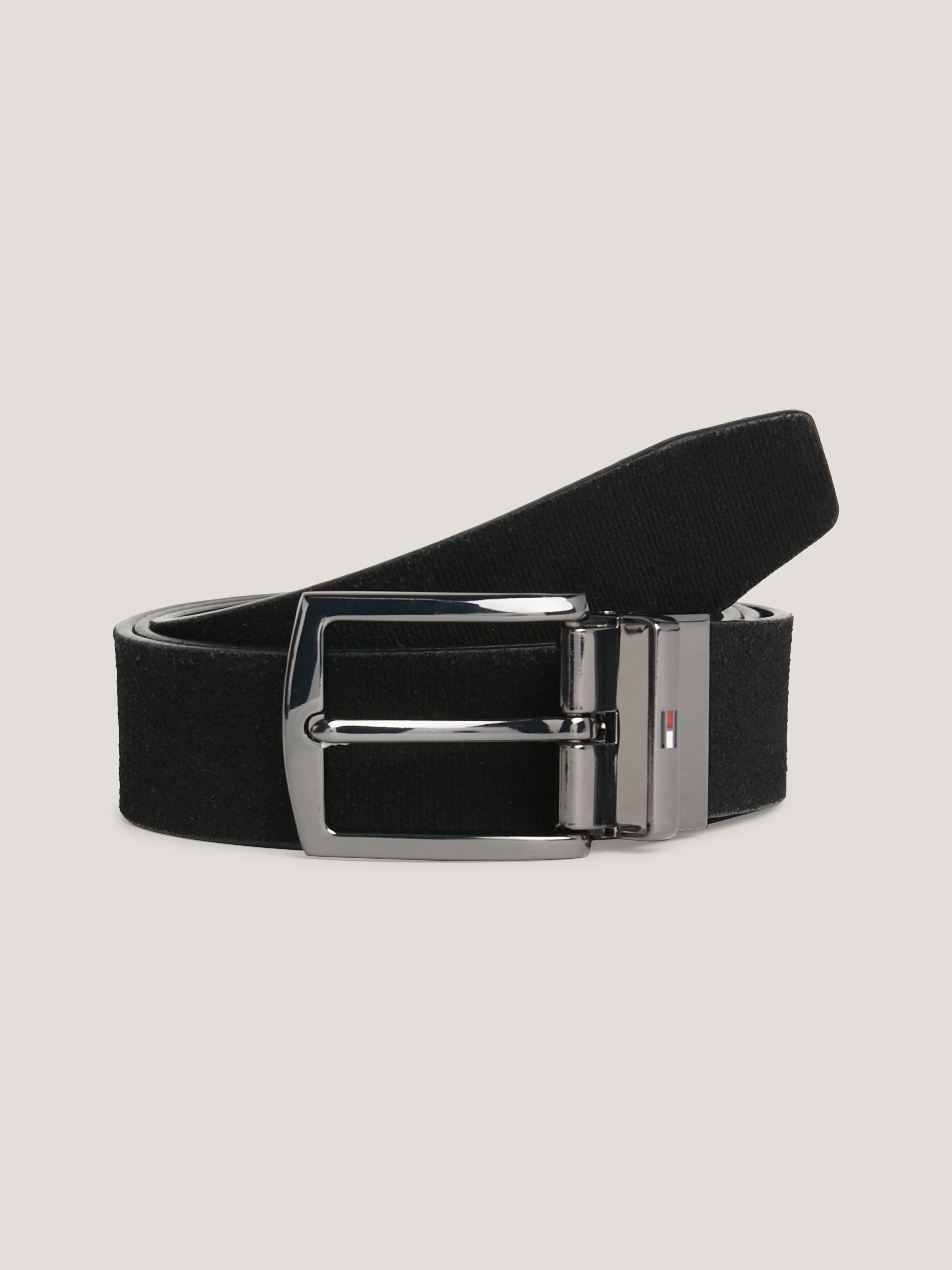 New online stylish belt