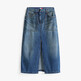 Denim Medium