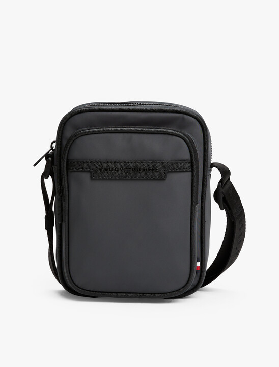 Mini Reporter Bag
