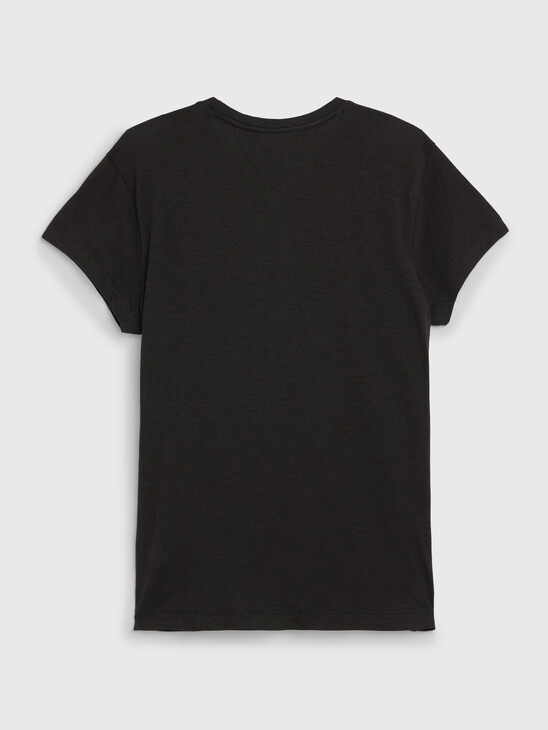 Tommy Hilfiger X Shawn Mendes T-Shirt