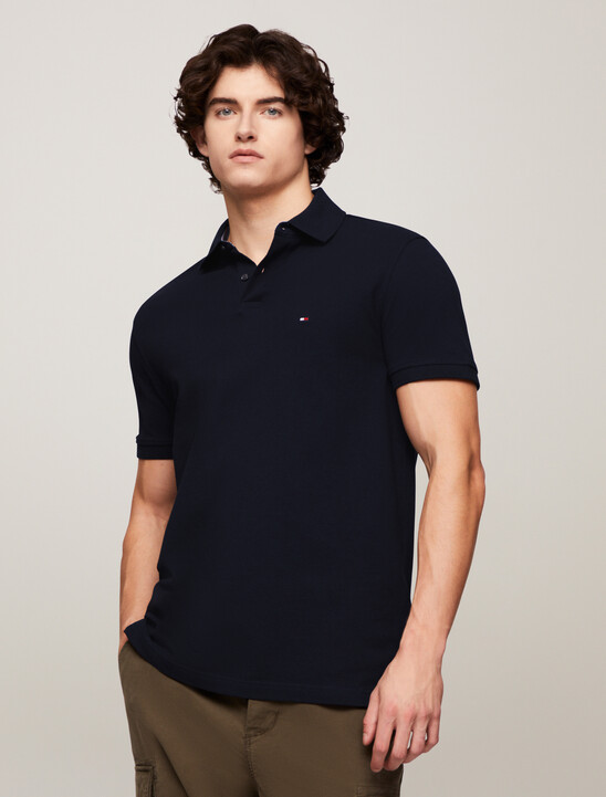 1985 Collection Regular Fit Polo