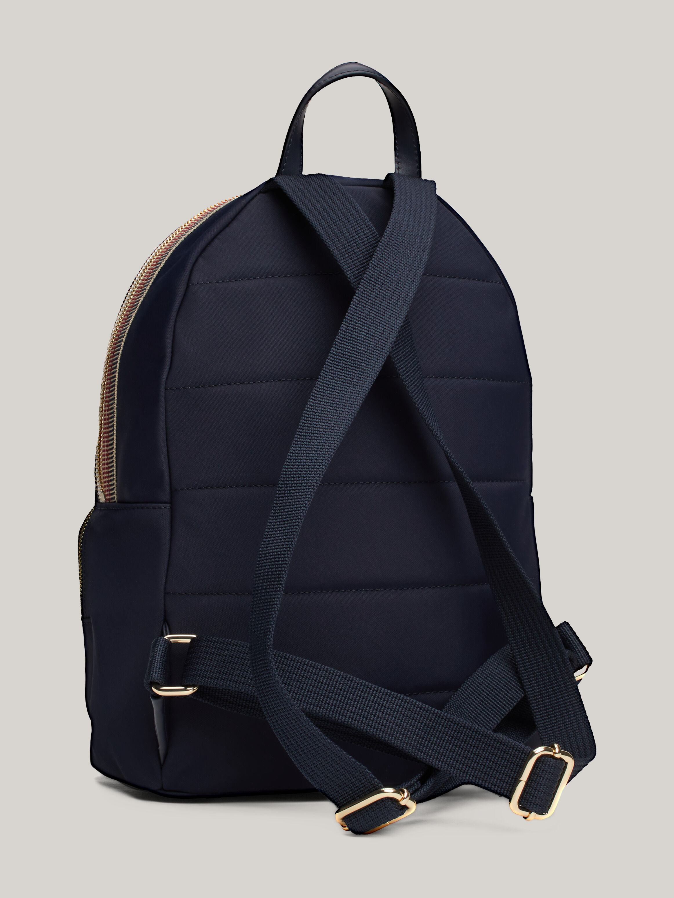 Women s Bags Tommy Hilfiger Singapore