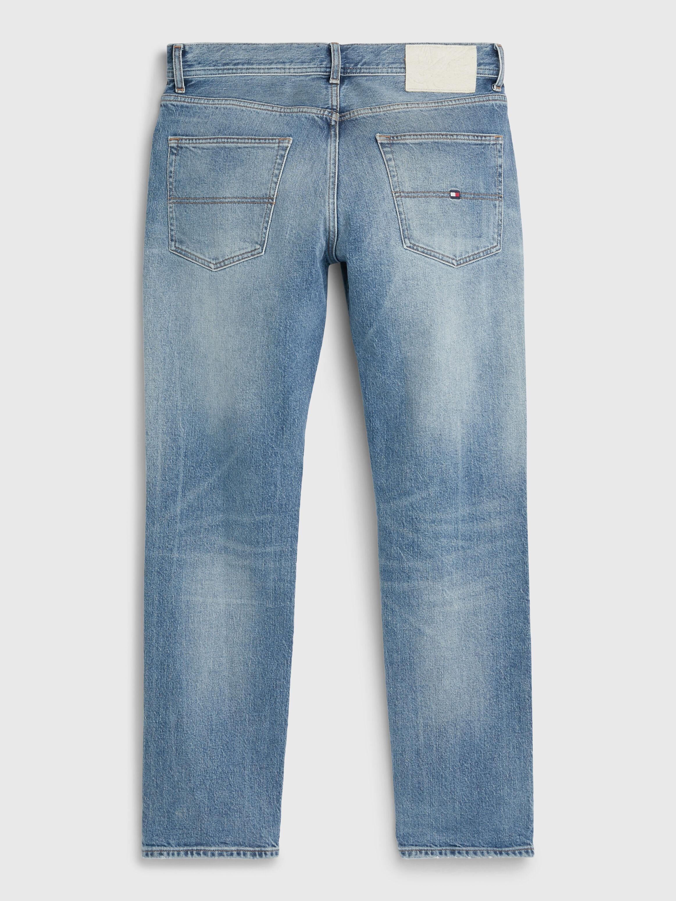 Cheap tommy online hilfiger jeans