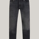 Tundra Black