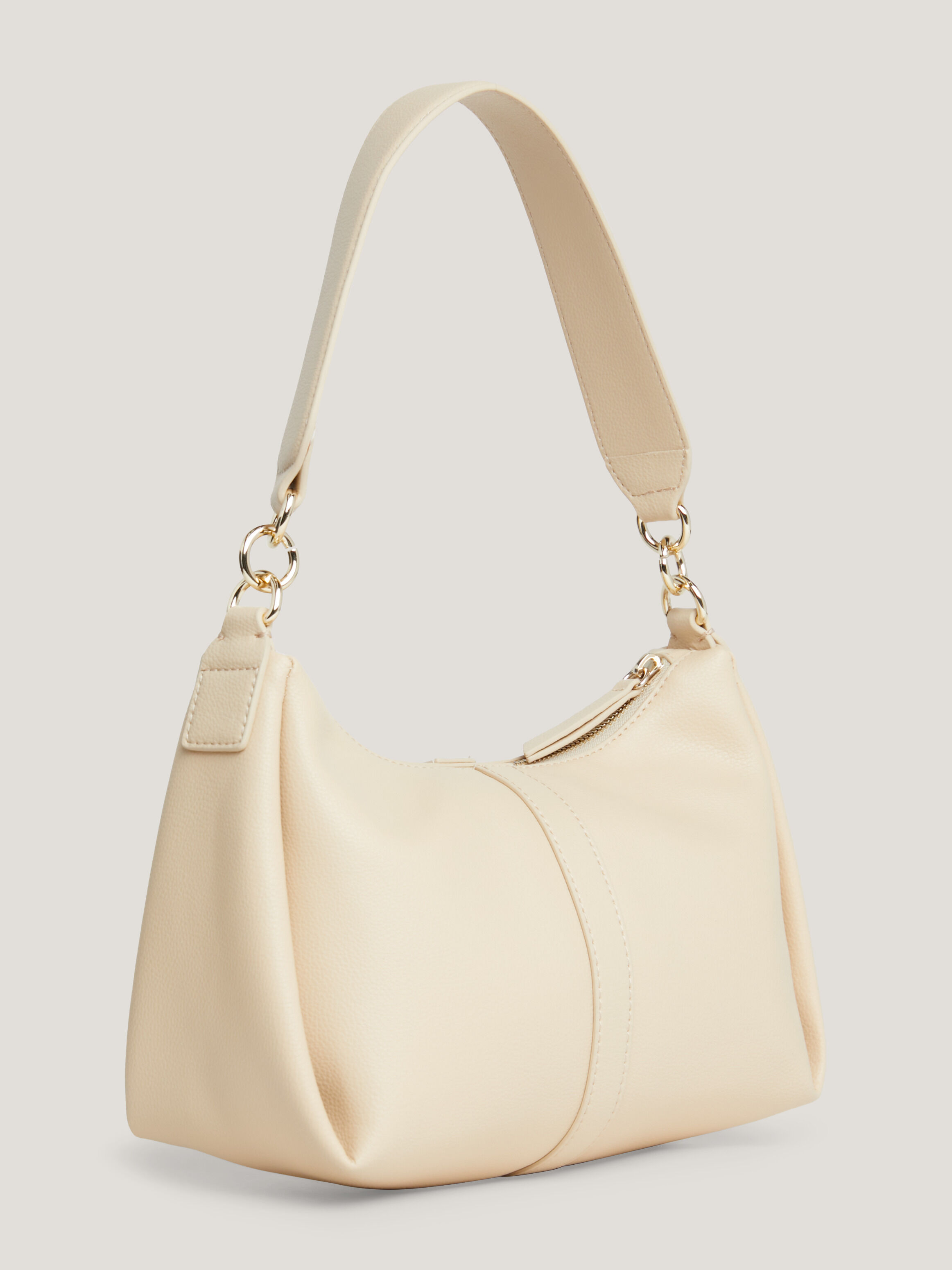 White tommy hot sale hilfiger purse