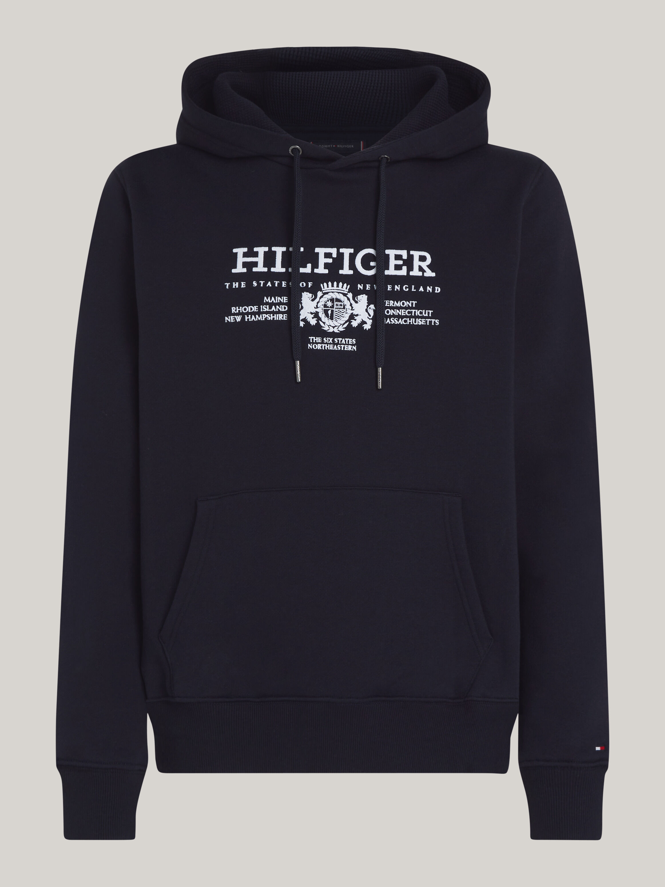 Men s Sweatshirts Hoodie Tommy Hilfiger Singapore