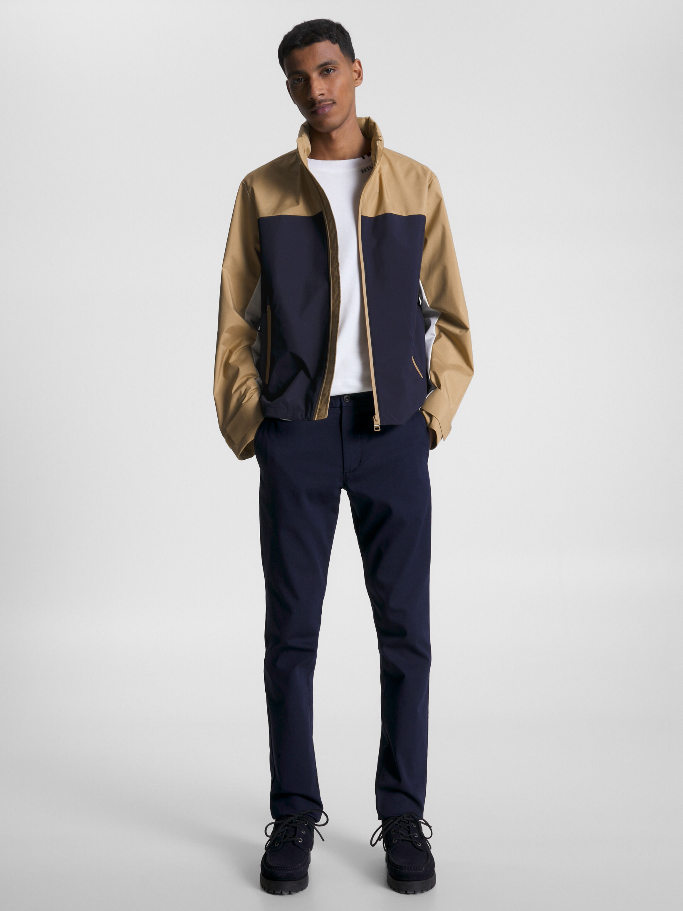 Men s Sale Tommy Hilfiger Singapore