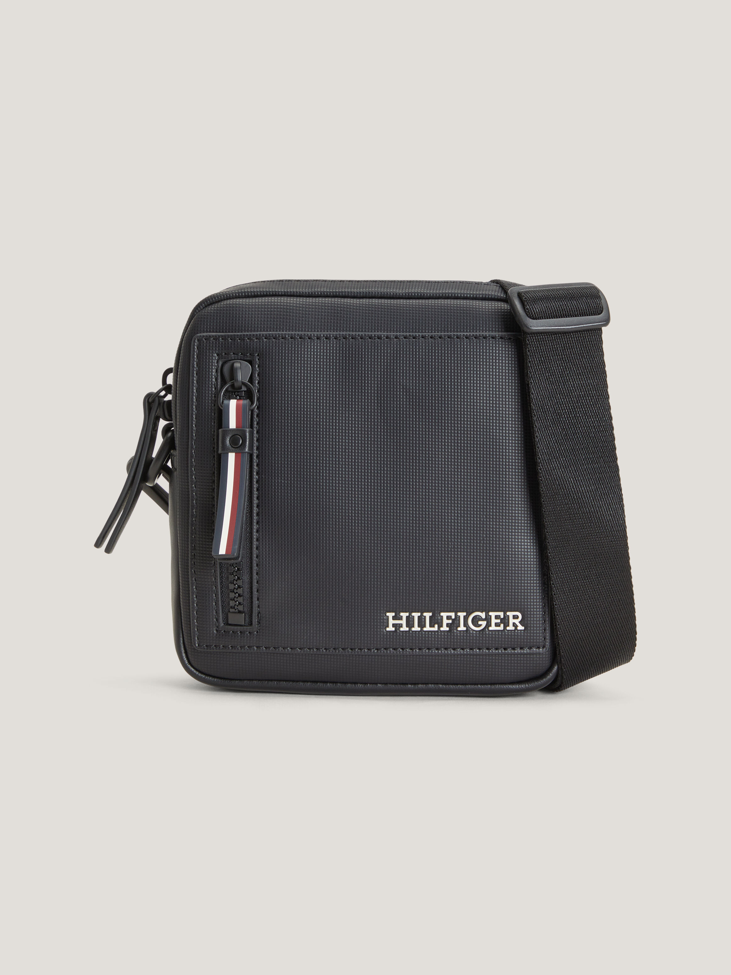 Mens crossbody online bag tommy hilfiger