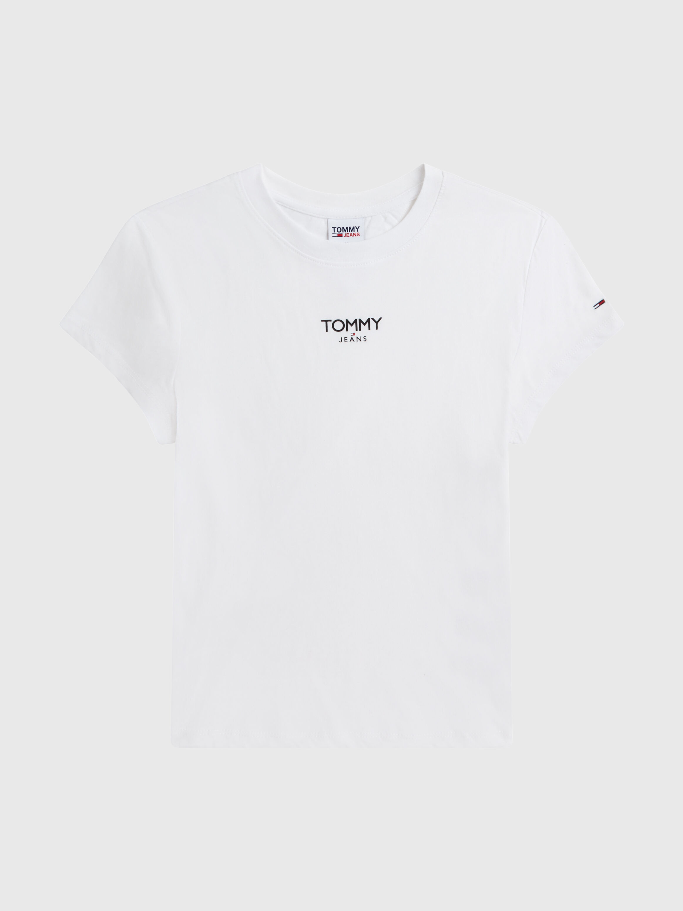Sale Tommy Hilfiger Singapore