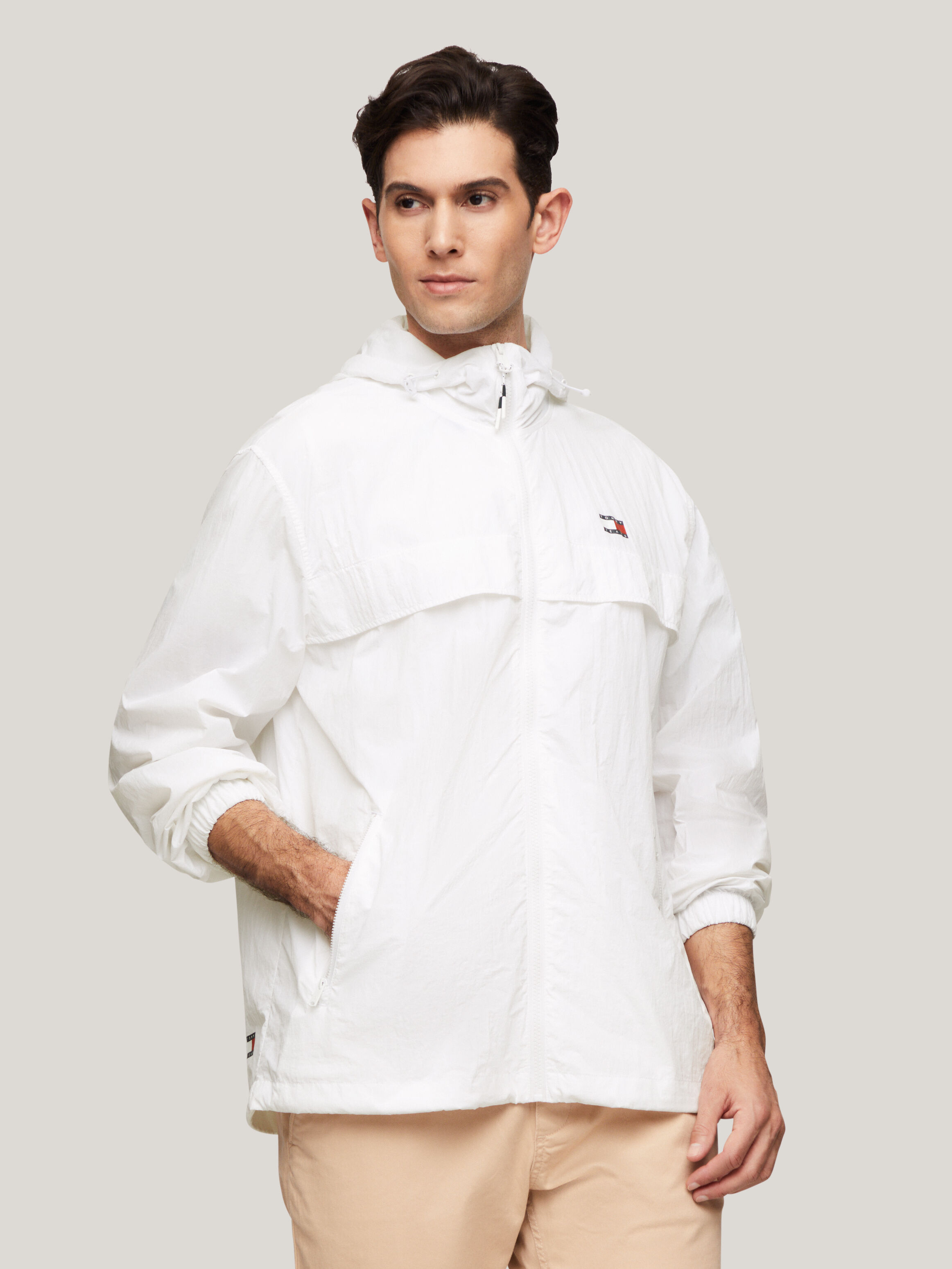 Men s Sale Tommy Hilfiger Singapore