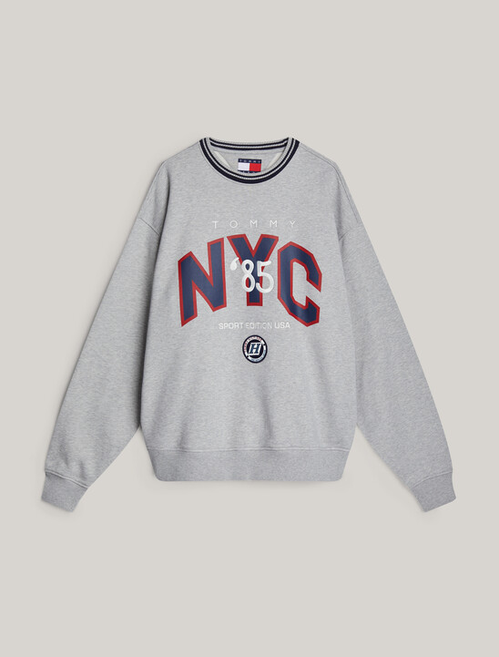 Tommy Jeans x Game Day Sweatshirt