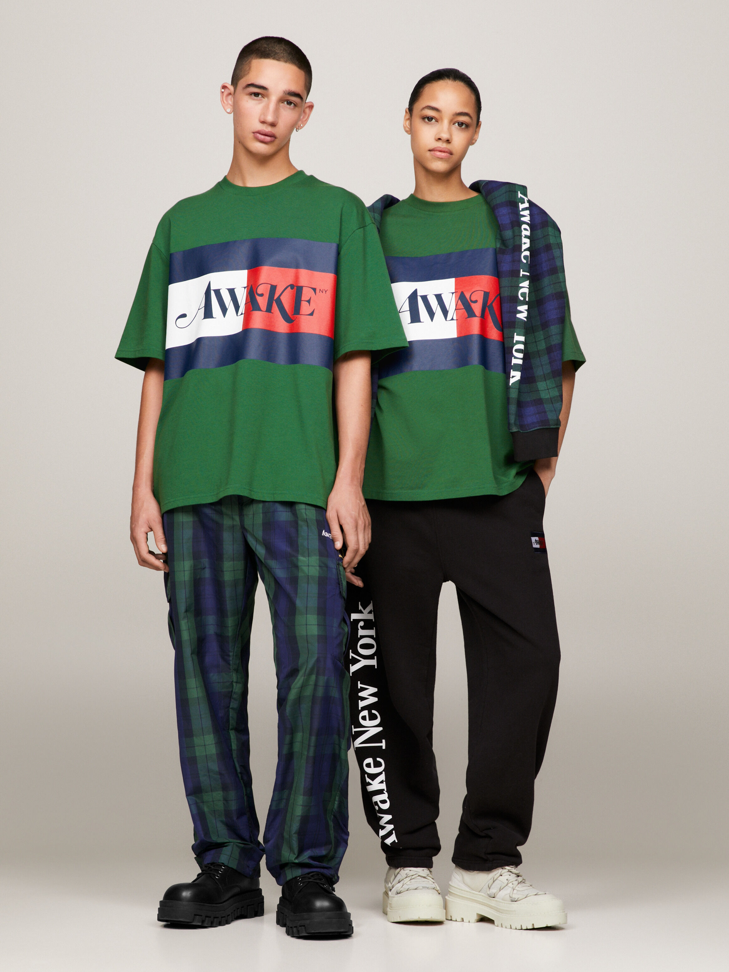 Tommy hilfiger exclusive hot sale