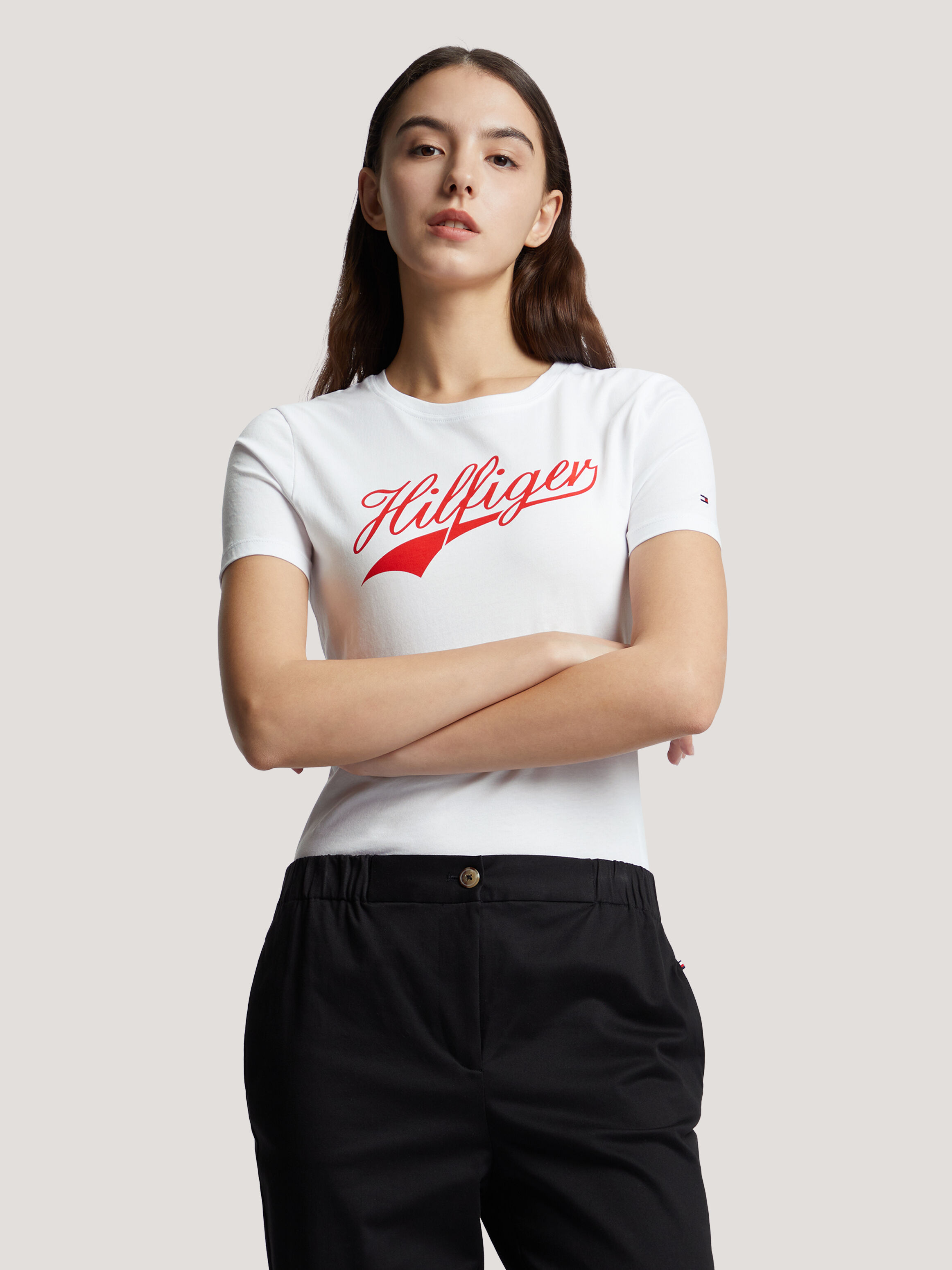Women s Sale Tommy Hilfiger Singapore