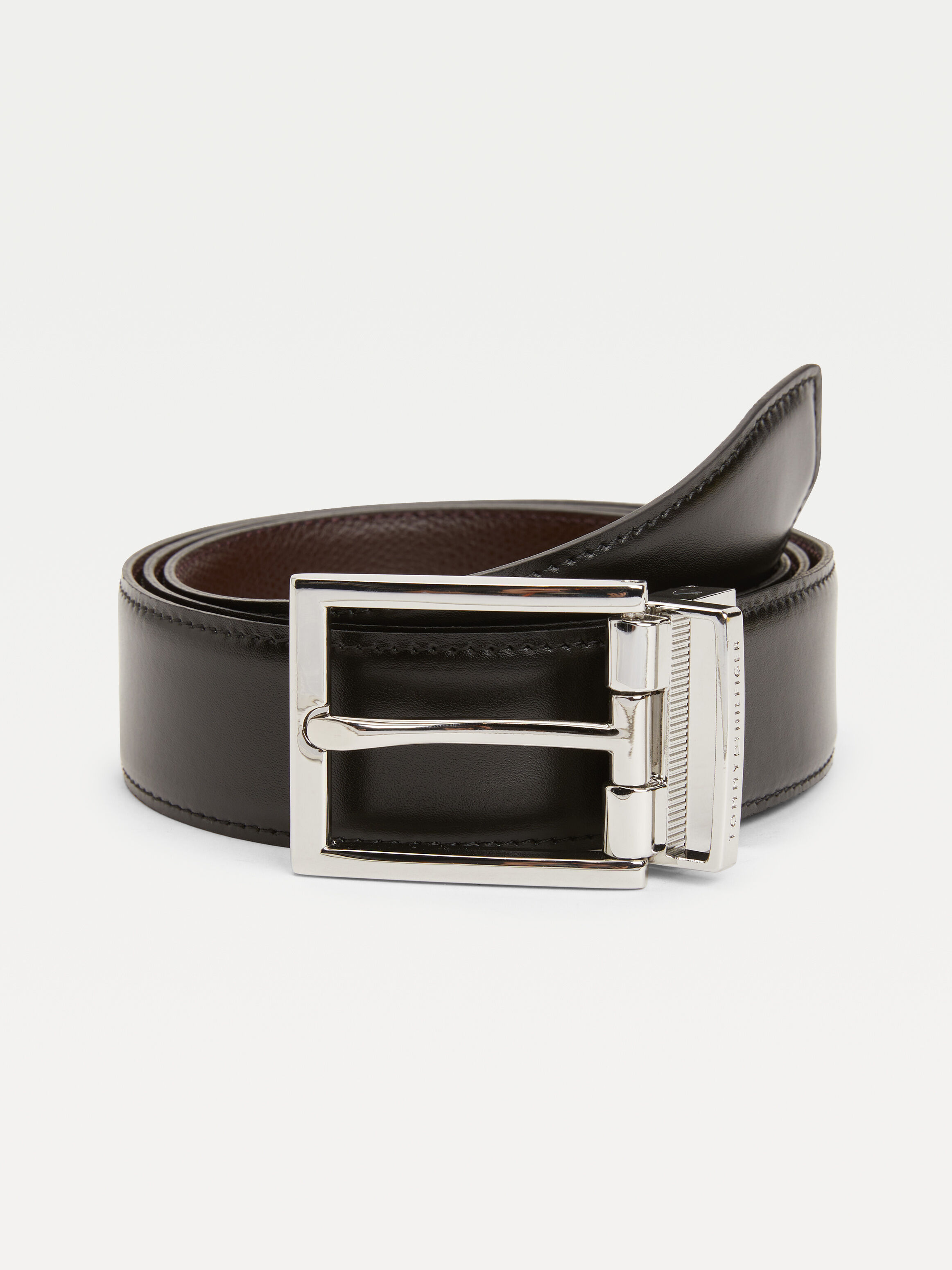 a louis vuitton belt