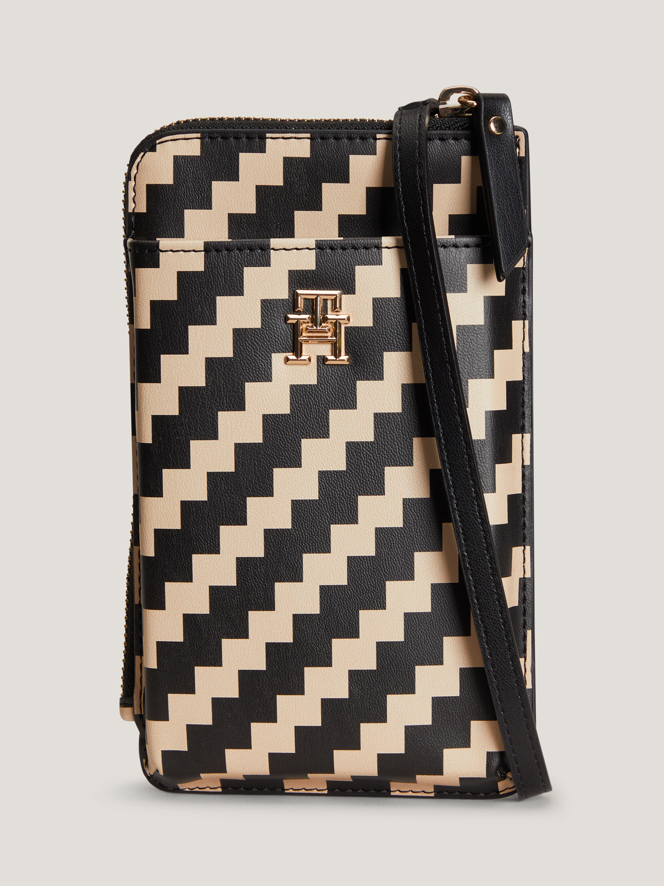 Tommy hilfiger store phone wallet