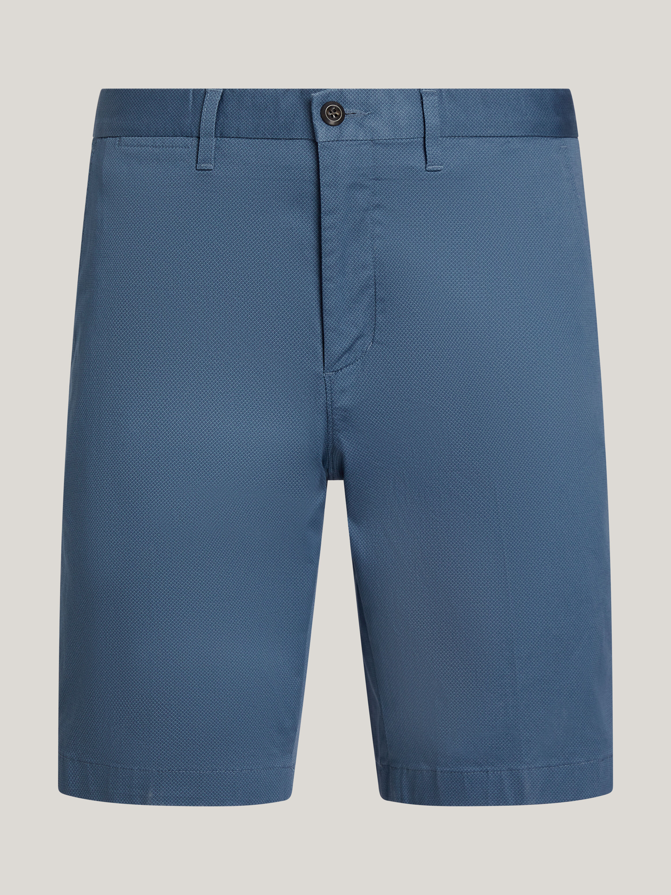 Tommy hilfiger shorts heren sale online