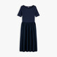 Dark Night Navy