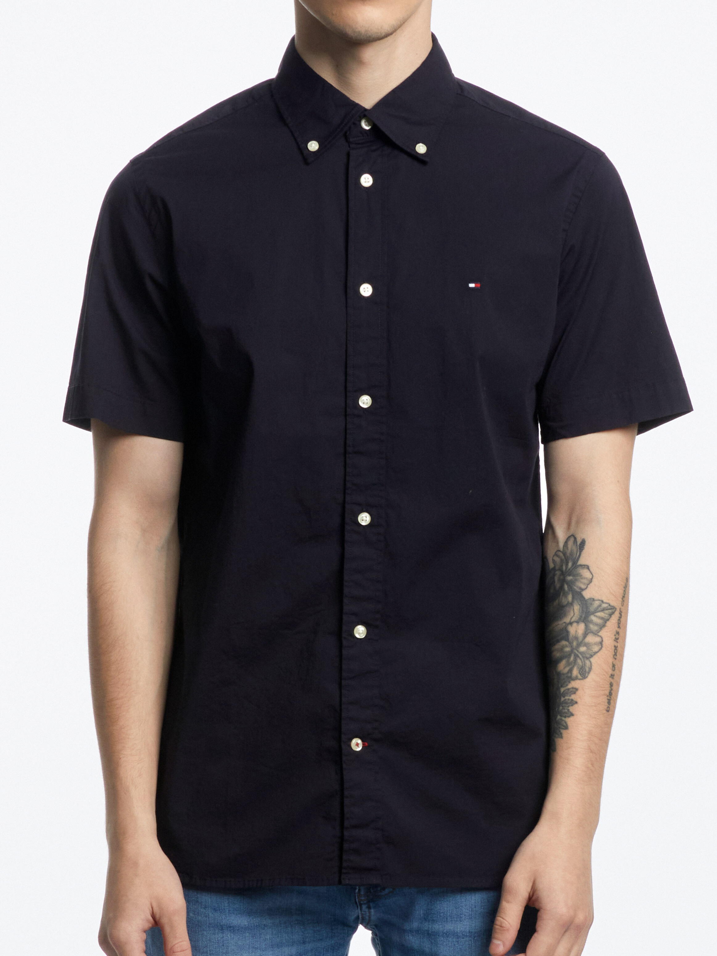 Cheap tommy shop shirts