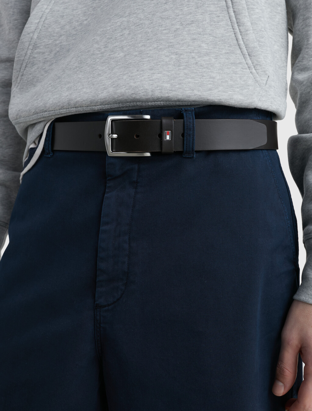 New Denton 3.5 Belt, Testa Di Moro, hi-res