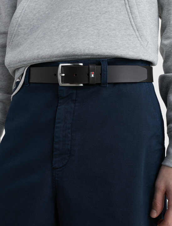 New Denton 3.5 Belt