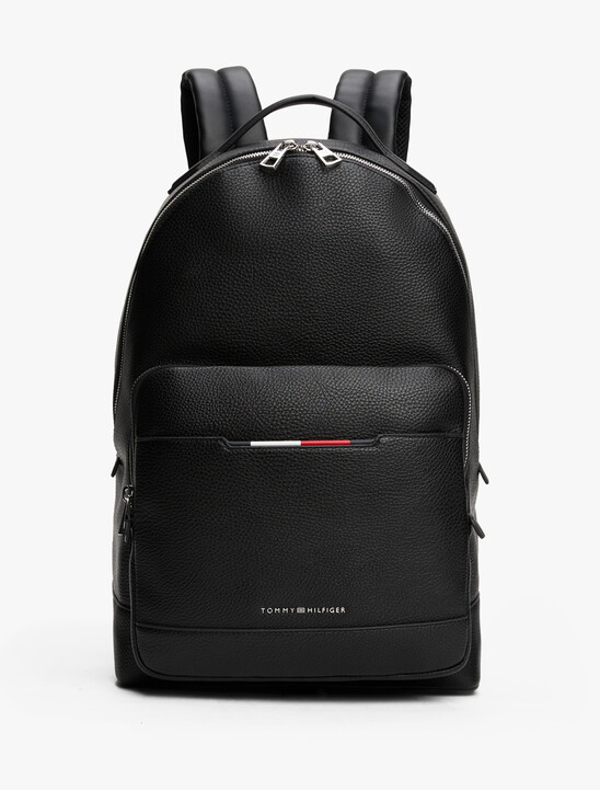 Central Backpack