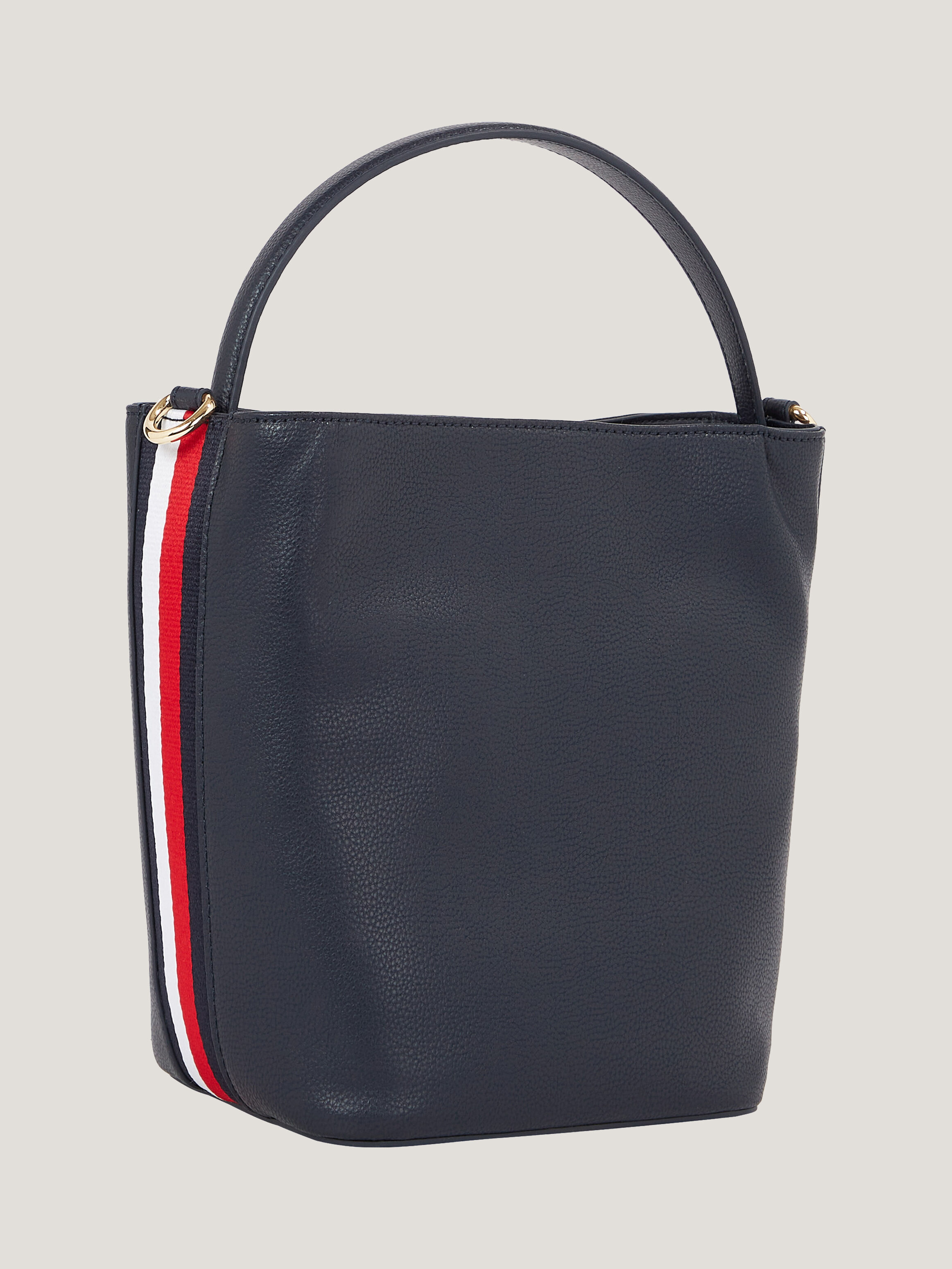 Real tommy hilfiger purse shop