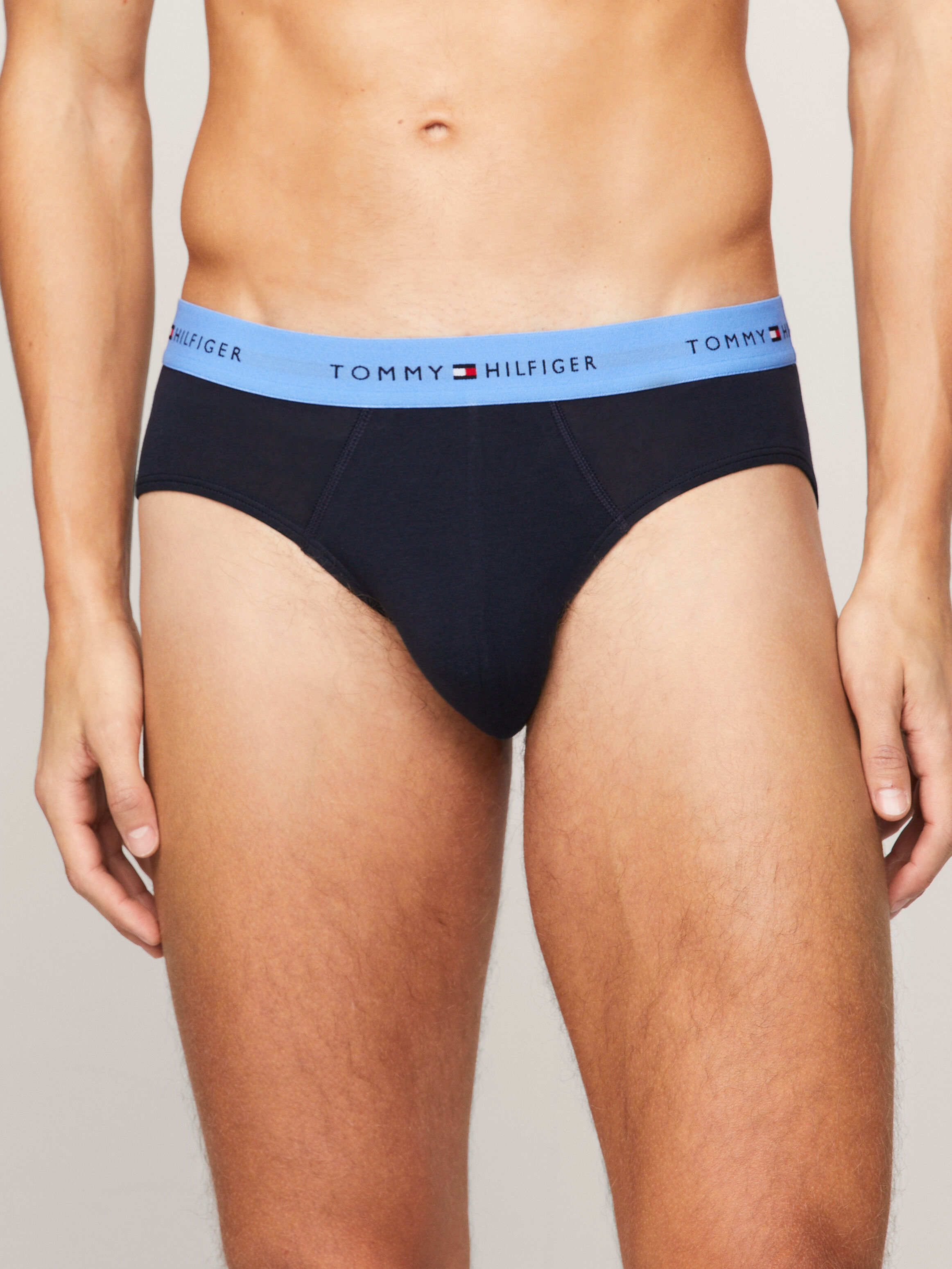 Tommy j hilfiger outlet
