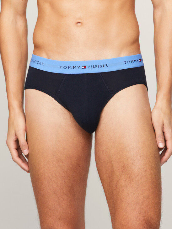 Shop Aqua Blue Y-Back Men's Thong - A Stylish and Comfortable Undergarment  for Men