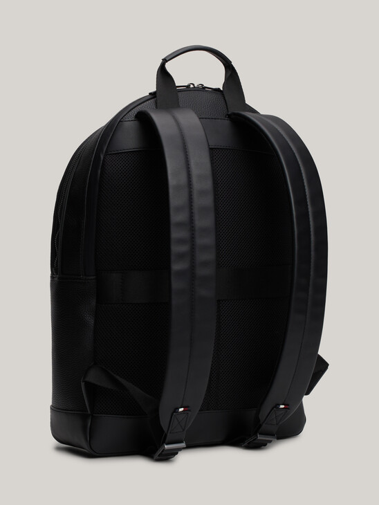 TH Business Pebble Grain Backpack