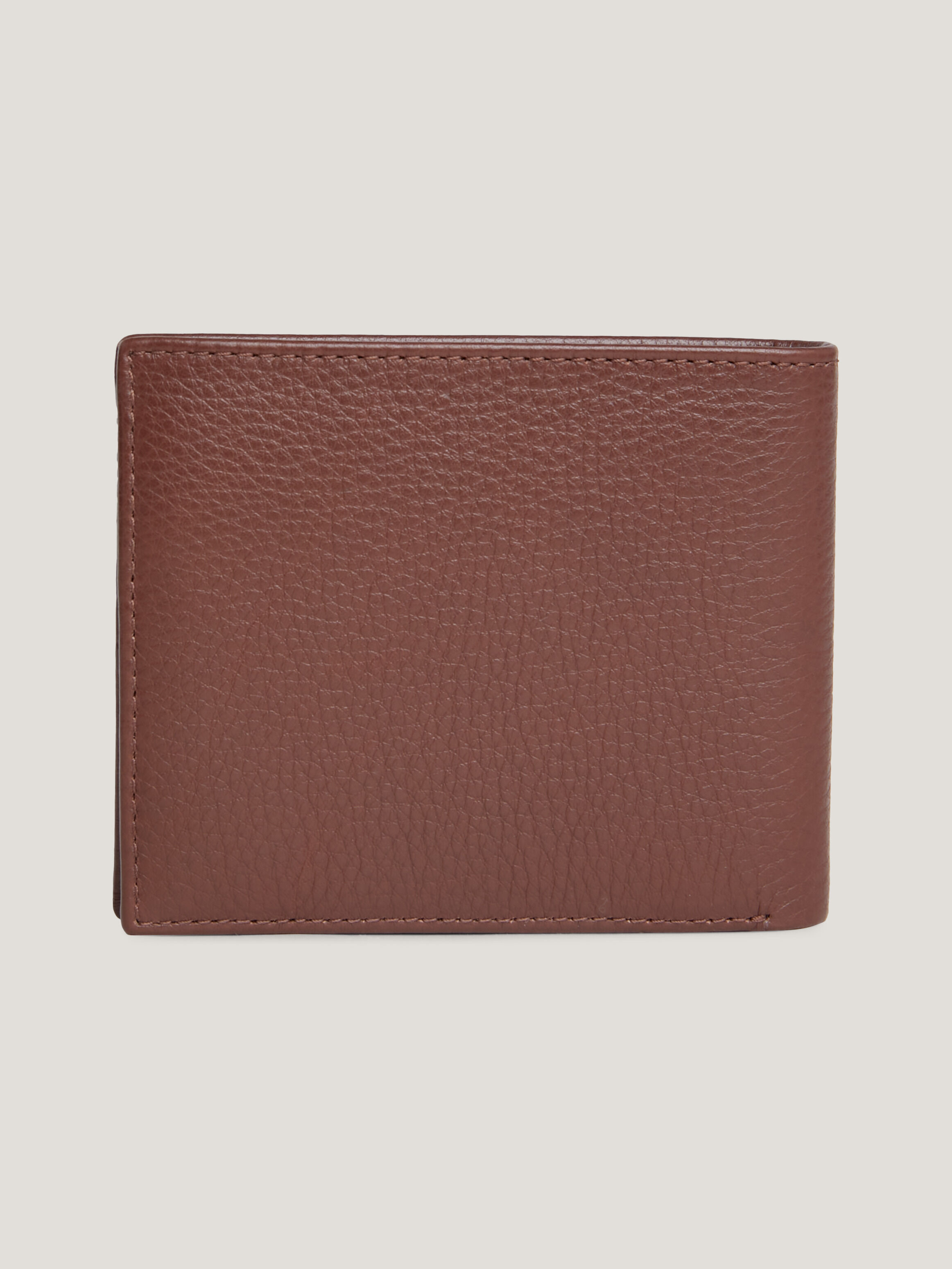 Gucci men's deals wallet clearance
