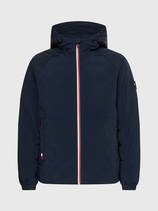 Tommy hilfiger xxl jacket Clearance